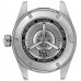 Tag Heuer Autavia Isograph Men's Watch WBE5112-EB0173